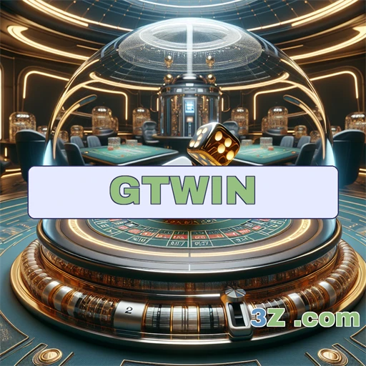 Aposte com Estilo: O Que a GTwin Oferece