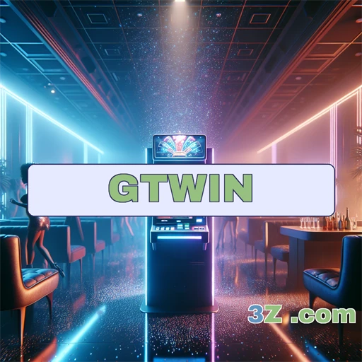 Inovação e Engajamento na Seção de App do gtwin