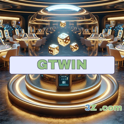 Login Descomplicado: Atraindo Gamers para o gtwin