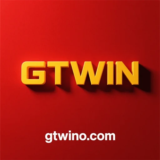 gtwin