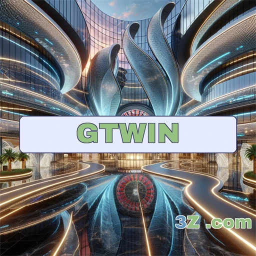 Explore as Incríveis Opções da Seção Paga do GTwin