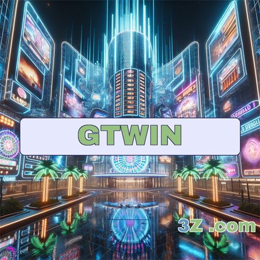 Promoções Imperdíveis: Atrações do gtwin no Mundo dos Games