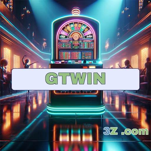 Os Benefícios Imperdíveis do Vip no gtwin Brasil