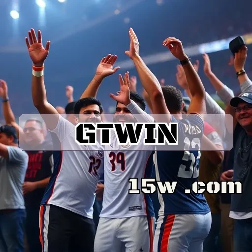 gtwin Jogos Grátis