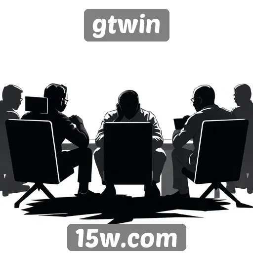 impacto das atualizações do gtwin na comunidade gamer