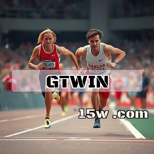 gtwin Jogos Multijogador