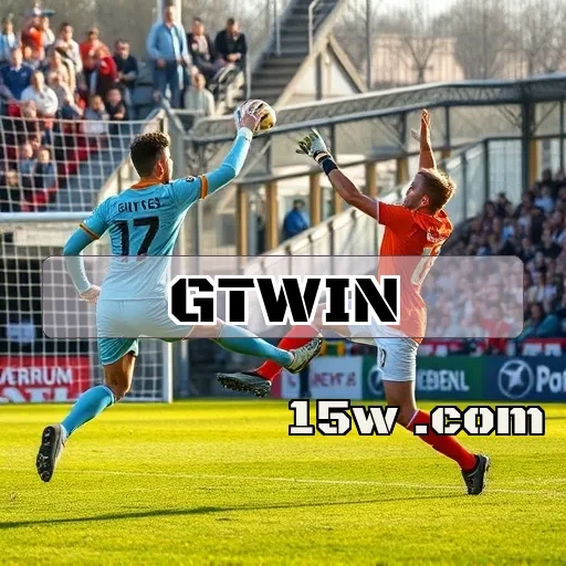 gtwin Notícias de Jogos