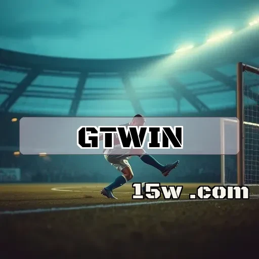 gtwin Jogos de Quebra-Cabeça