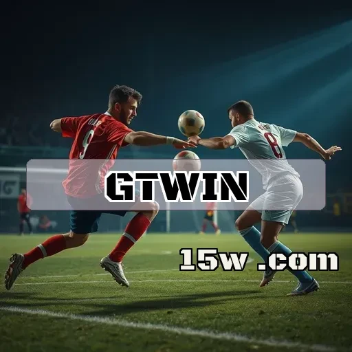 gtwin Jogos de RPG