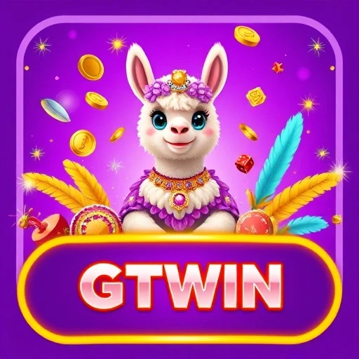 gtwin